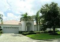 1st image of 1572 SE Ballantrae Ct