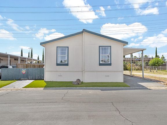 2nd image of 6922 Sundown Dr