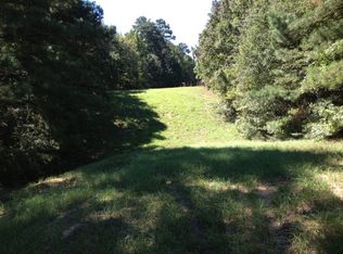 3150 Highway 28 W, Hazlehurst, MS 39083