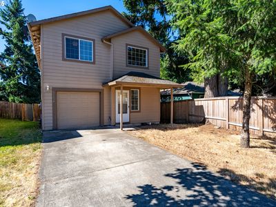 11614 SE Main St, Portland, OR, 97216