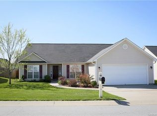 59 Lumber River Rd, Fletcher, NC 28732