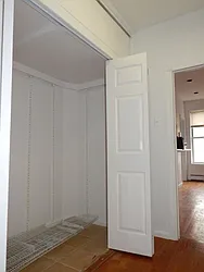 Rented by Realty Collective