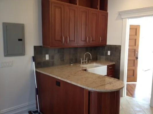 Rented by Avenue Sotheby's International Realty | media 14