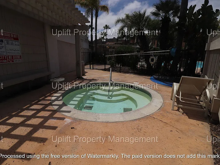 4084 Crystal Dawn Ln #106 — Photo 15
