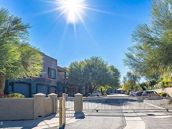 3rd image of 16525 E Avenue Of The Fountains Blvd Unit 117