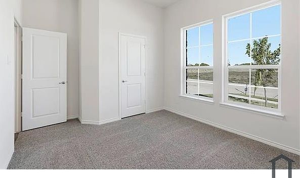 1st image of 8428 Radiant St