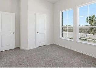 8428 Radiant St, Garland, TX 75043