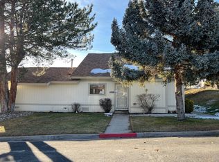 1275 Searchlite Ct, Reno, NV 89503