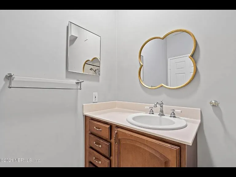 510 Florida Club Blvd — Photo 14