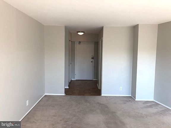 4th image of 9039 Sligo Creek Pkwy APT 904