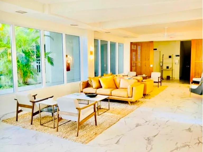 33 Ocean Ave #501 — Photo 31