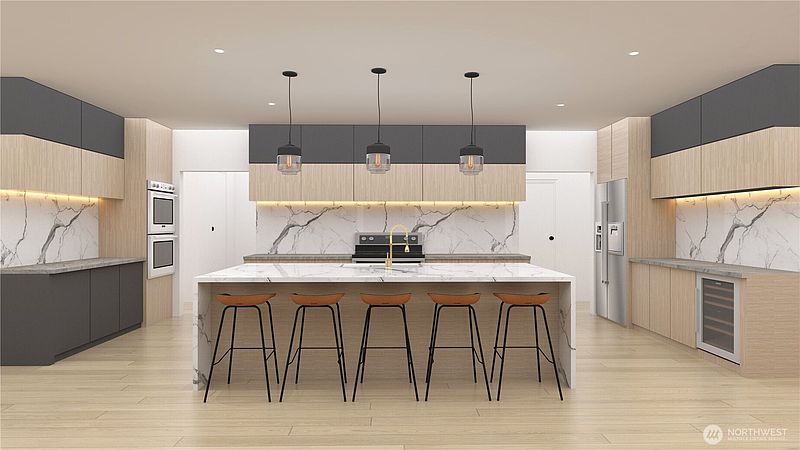 2nd image of 3312 Lake Washington Boulevard N