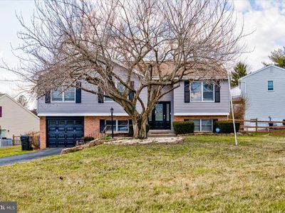 1027 Hickory Ln, Reading, PA, 19606