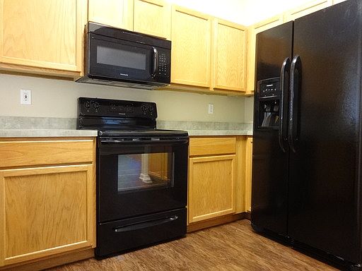 5th image of 2515 Watermill Dr