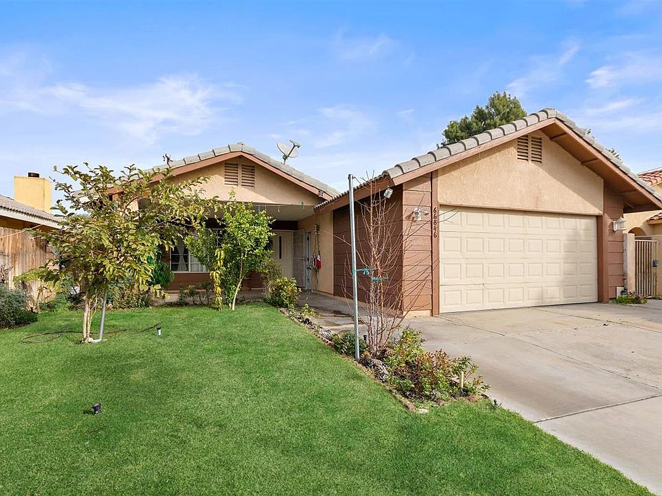 1st image of 66846 Estrella Ave