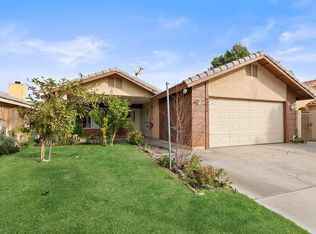 66846 Estrella Ave, Desert Hot Springs, CA 92240
