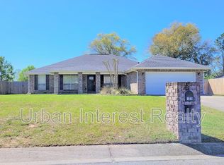 125 Strike Eagle Dr, Crestview, FL 32536