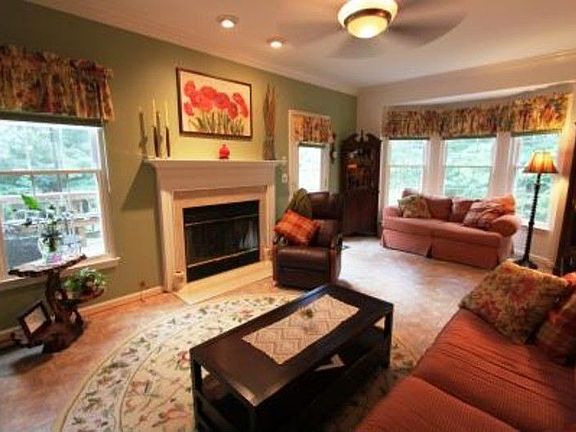 4th image of 6566 Kelsey Point Cir
