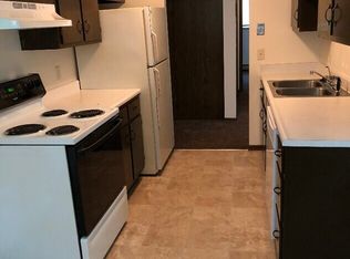 203-209 Fairway Dr #5, Columbus, OH 43214