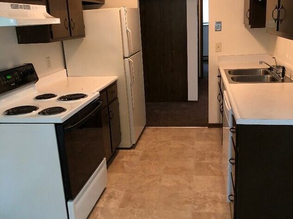 203-209 Fairway Dr #5