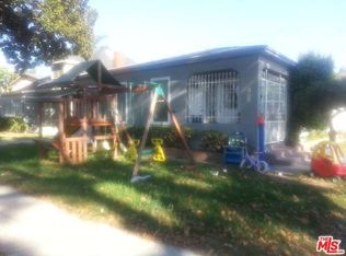 1935 W Canton St, Long Beach, CA 90810