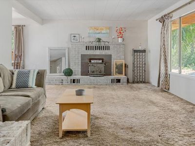 2660 Independence Rd, Glencoe, CA, 95232