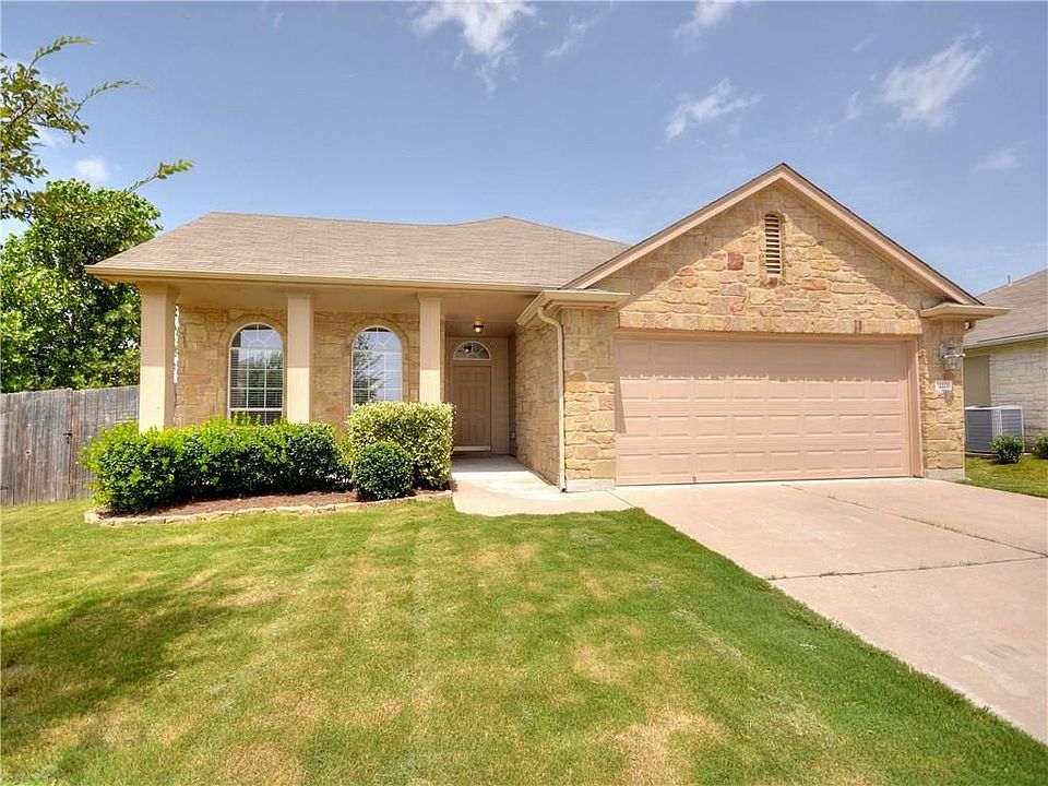 1st image of 12120 Verchota Dr