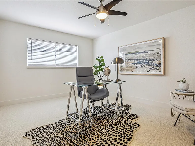 40 River Hollow Ln — Photo 36