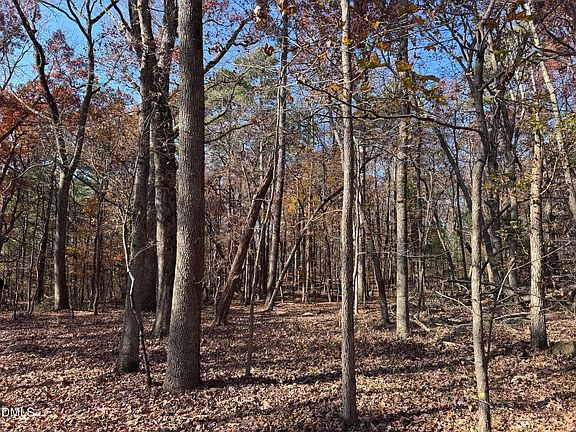 2nd image of 243 Gracehope Ln Lot C