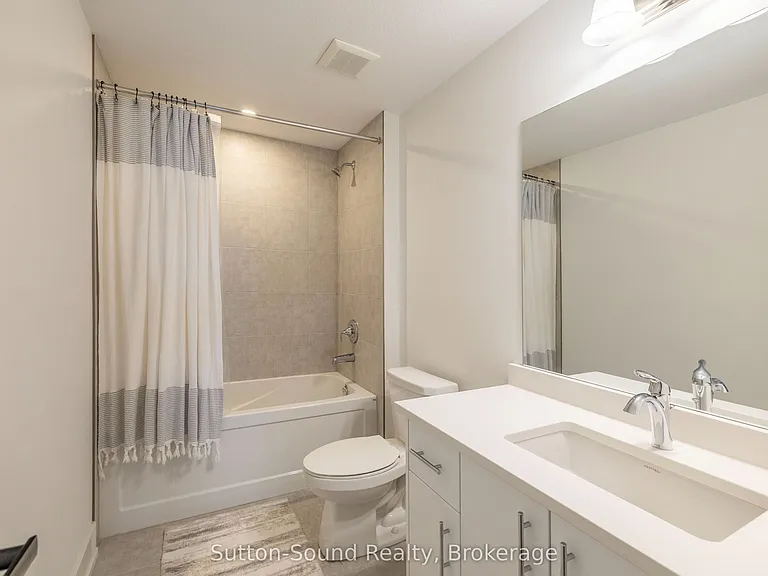 116 Laurens Ln — Photo 29