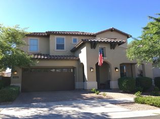 10535 E Simone Ave, Mesa, AZ 85212