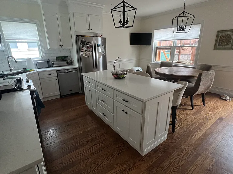 162A Gainsborg Ave E — Photo 18