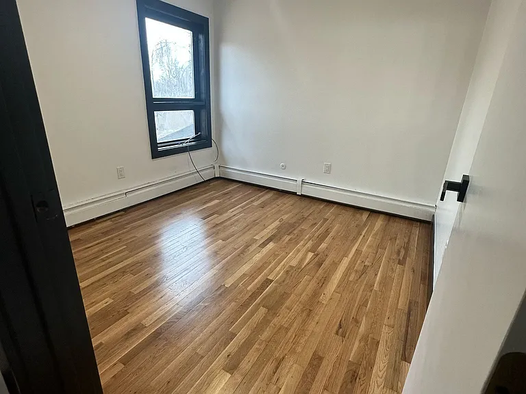 40 Felter Hill Rd — Photo 13