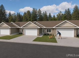 3000 S 3rd Ave BUILDING B, Escanaba, MI 49829