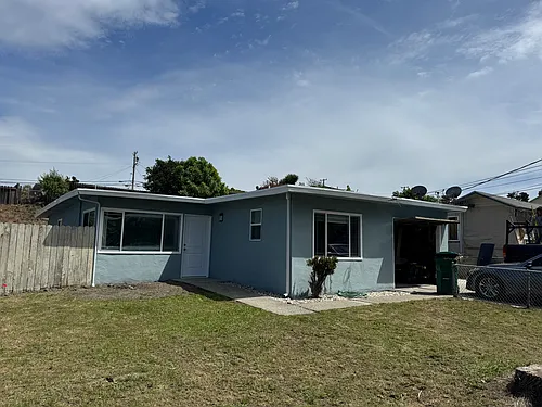 193 Heather Dr Photo 1