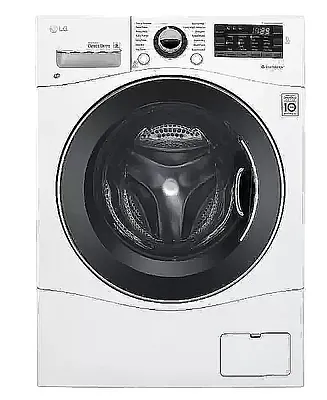 Rented by Douglas Elliman | media 8