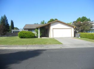 2826 Janet Dr, West Sacramento, CA 95691