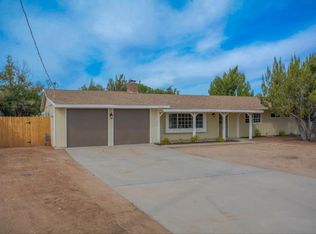 7428 Kenyon Ave, Hesperia, CA 92345