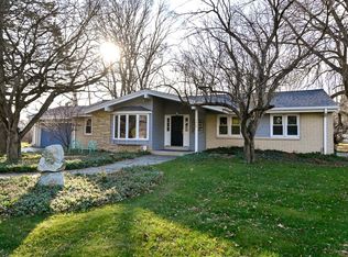 175 N 166th St, Brookfield, WI 53005