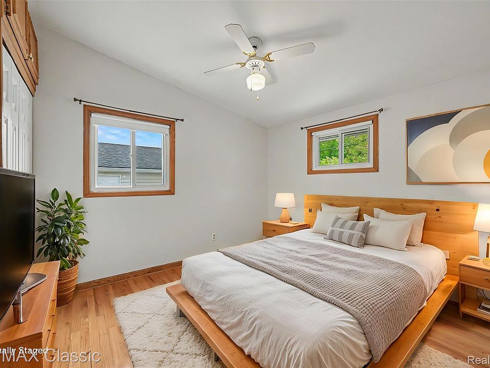 43798 Dorisa Ct, photo 14
