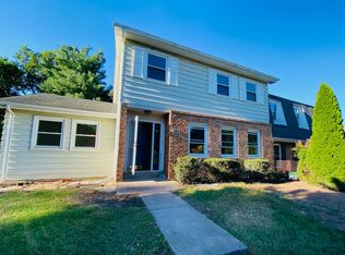 507 N Fillmore Ave, Sterling, VA 20164