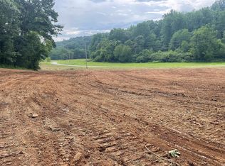 0 Scenic Dr, Pulaski, TN 38478
