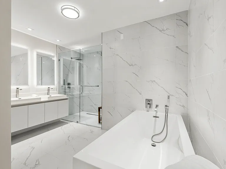 3100 N Ocean Dr #1604 — Photo 13