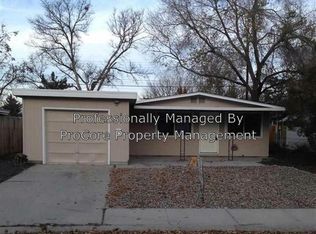 1832 W Donald Cir, Boise, ID 83706