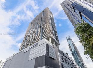 88 SW 7th St APT 2401, Miami, FL 33130