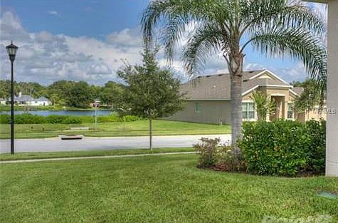 2nd image of 1819 Raven Manor Dr