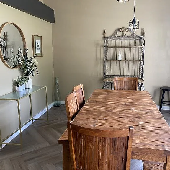 54 Burning Bush Dr — Photo 5