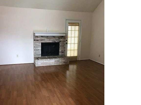 4th image of 2814 Kingswood Dr