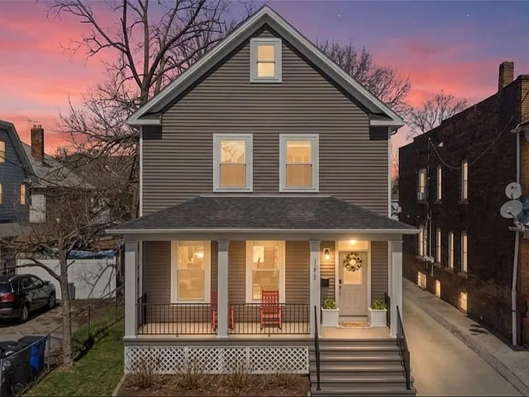 11813 Wade Park Ave — Photo 40