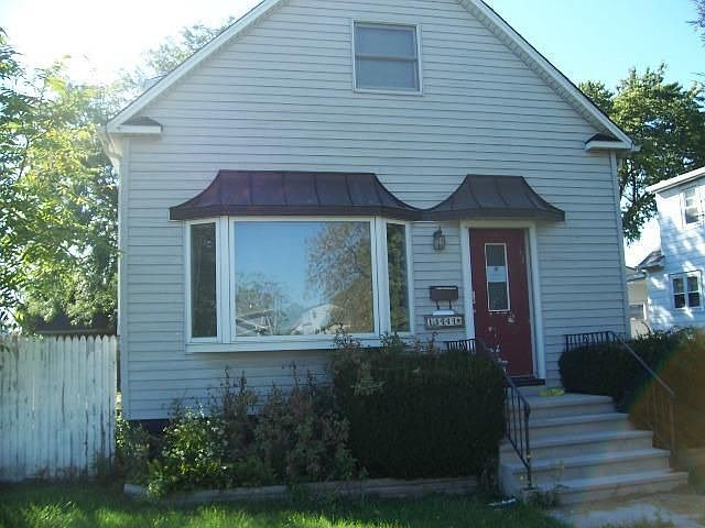 FrontView1